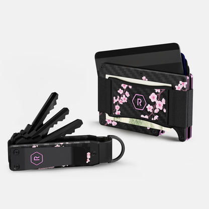 Daily Driver Kit - Sakura