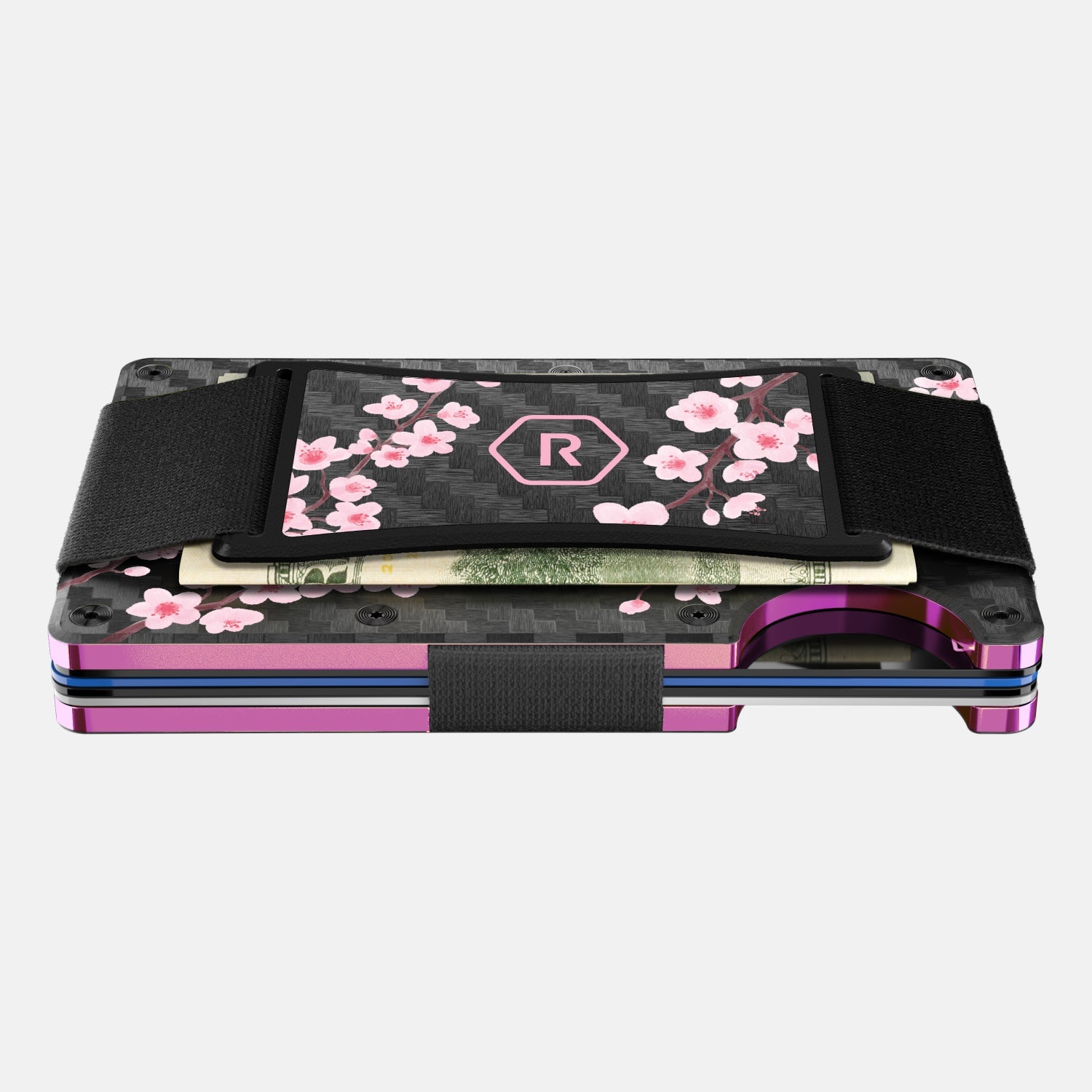 Daily Driver Kit - Sakura