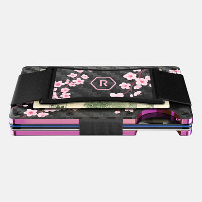 Daily Driver Kit - Sakura