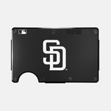 Cash Strap