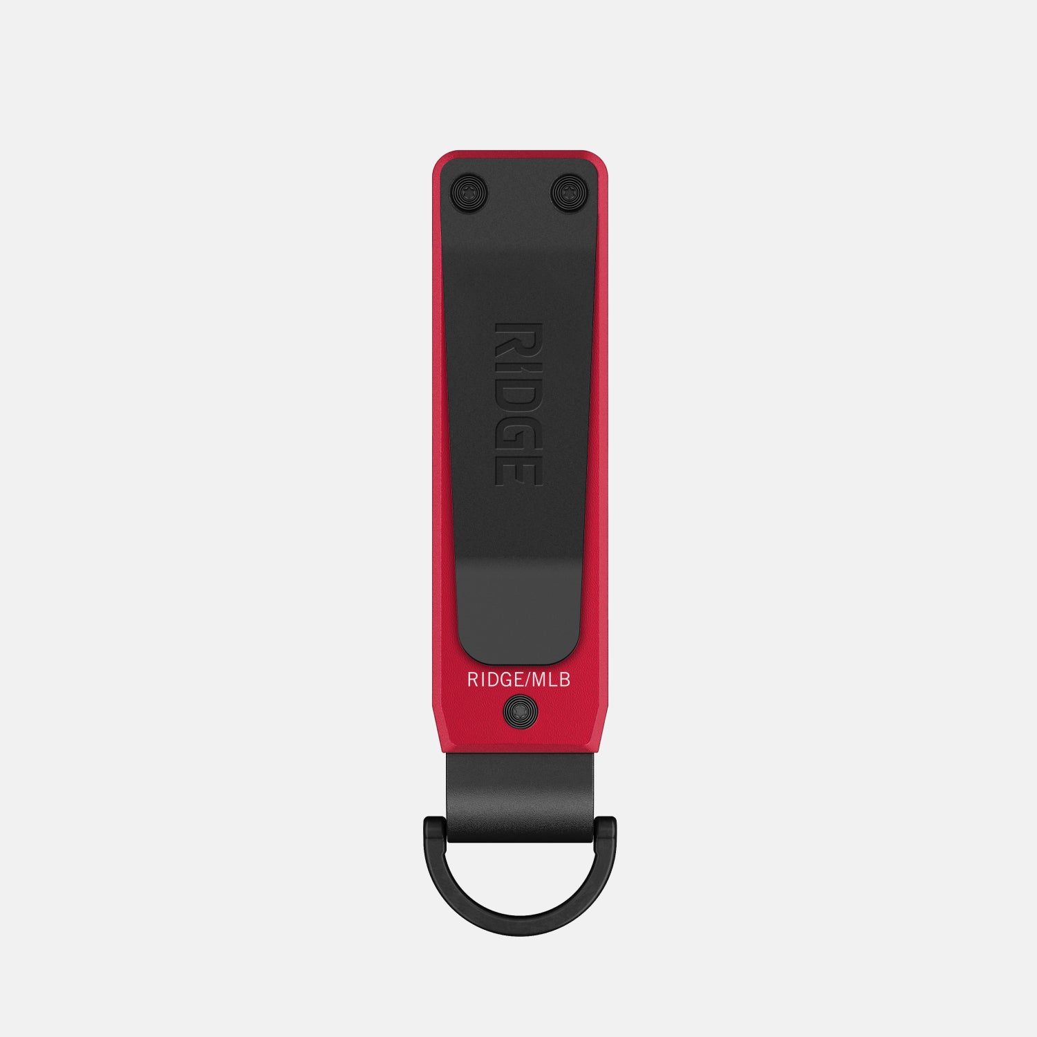 Ridge KeyCase - St. Louis Cardinals