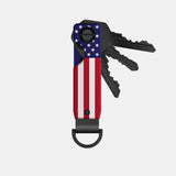 Stars & Stripes