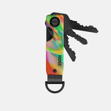 Tie Dye