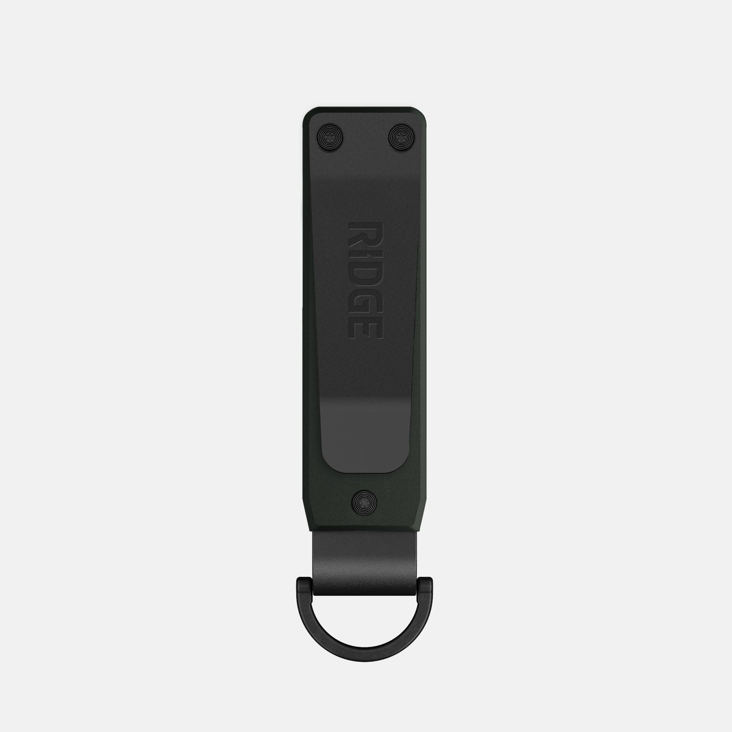 Ridge KeyCase - U.S. Army
