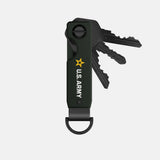 U.S. Army