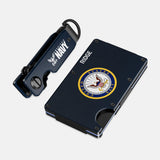 U.S. Navy