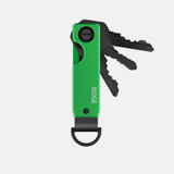 Voodoo Green