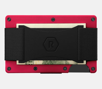 Ridge Wallet - Arizona Cardinals