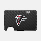 Cash Strap