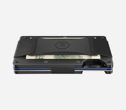 Ridge Wallet - Chicago White Sox