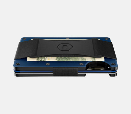 Ridge Wallet - Chicago Bears
