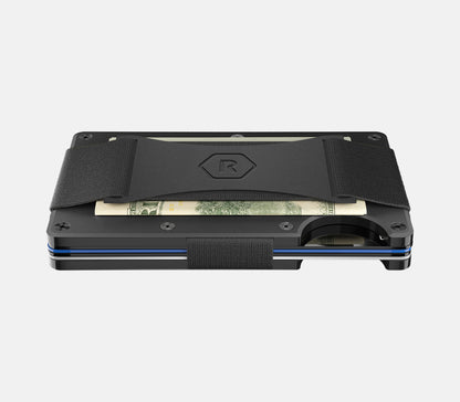 Ridge Wallet - Cincinnati Bengals