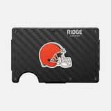 Cash Strap