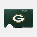 Cash Strap