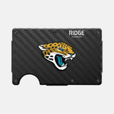 Cash Strap