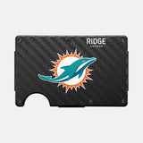 Cash Strap