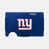 New York Giants