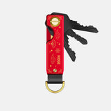 Year of the Fire Horse