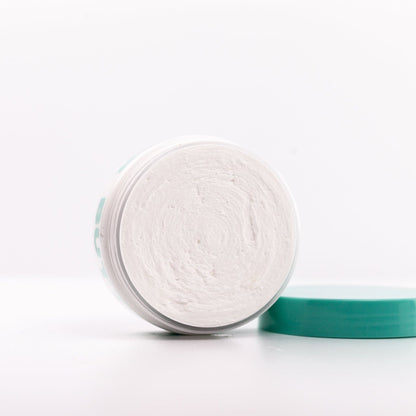 Alter Ego Body Butter