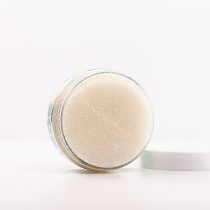 Alter Ego Body Scrub