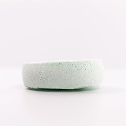 Eucalyptus Shower Steamer