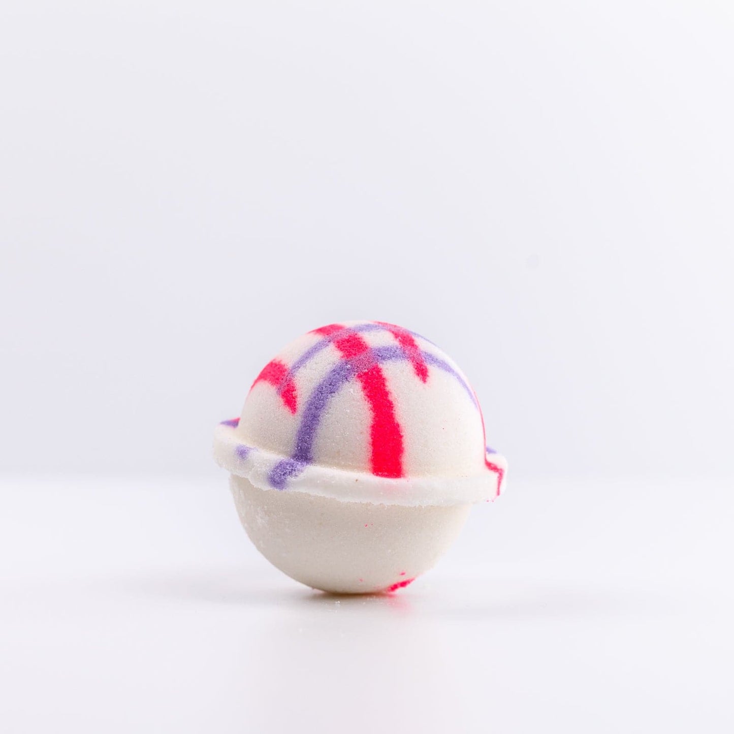 Unicorn Bath Bomb